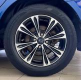Kia Rio III Рестайлинг Воронеж  - изображение 42