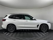 BMW X5 IV (G05/G18) Рестайлинг Москва  - изображение 33