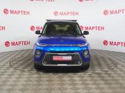 Kia Soul III Вологда  - изображение 19