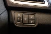Hyundai Solaris II Уфа  - изображение 34