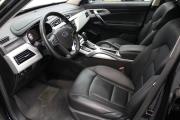 Geely Atlas I Кемерово  - изображение 36