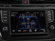 Volkswagen Tiguan II Москва  - изображение 37