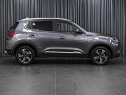 Chery Tiggo 4 Pro I Рестайлинг Ставрополь  - изображение 29