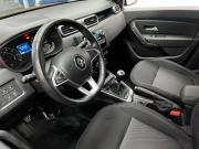 Renault Duster II Казань  - изображение 26