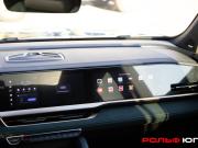 Geely Monjaro I Москва  - изображение 36