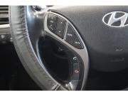 Hyundai i30 II Коломна  - изображение 26