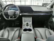 Omoda C5 I Москва  - изображение 31