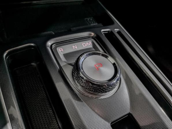 Haval Jolion I Рестайлинг с пробегом 2025 года, цена 2 245 000 рублей, 22365 км, внедорожник, Автокод Объявления