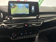 Kia Seltos I Москва  - изображение 31