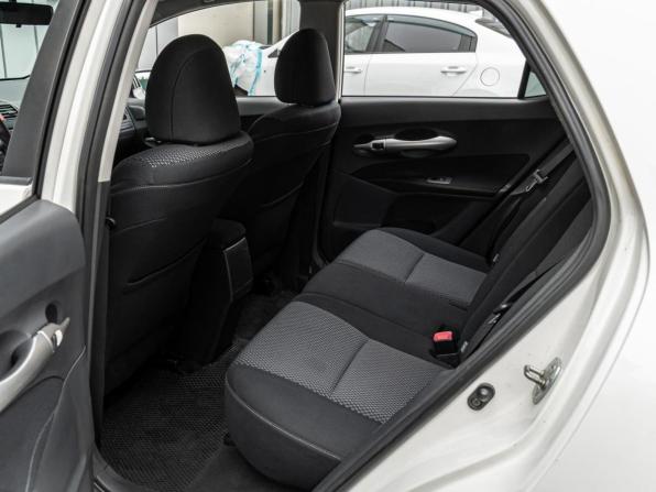 Toyota Auris I Рестайлинг с пробегом 2011 года, цена 1 090 000 рублей, 150251 км, хэтчбек, Автокод Объявления