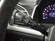 SsangYong Actyon II Казань  - изображение 38