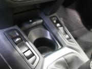 Peugeot 301 I Ростов-на-Дону  - изображение 39