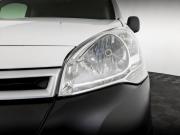 Citroen Berlingo II Рестайлинг 2 Москва  - изображение 42