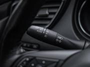 Nissan X-Trail III Рестайлинг Санкт-Петербург  - изображение 51