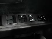 Mitsubishi Outlander II Рестайлинг Екатеринбург  - изображение 32