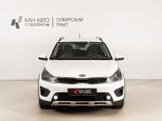 Kia Rio IV Казань  - изображение 10