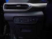 Changan UNI-T I Москва  - изображение 40