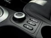 Nissan Qashqai I Рестайлинг Екатеринбург  - изображение 48