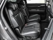 Hyundai Palisade I Новороссийск  - изображение 35