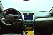Toyota Camry VI (XV40) Сургут  - изображение 36