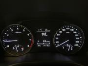 Hyundai Elantra VI (AD) Балашиха  - изображение 25