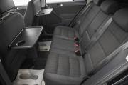 Volkswagen Tiguan I Рестайлинг Барнаул  - изображение 48