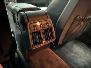 Mercedes-Benz S-Класс III (W140) Стерлитамак  - изображение 71