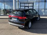 Haval M6 II Тверь  - изображение 18