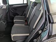 Volkswagen Tiguan II Москва  - изображение 42
