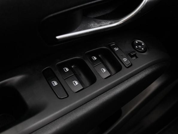 Hyundai Tucson IV с пробегом 2021 года, цена 2 950 000 рублей, 79408 км, внедорожник, Автокод Объявления