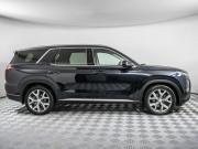Hyundai Palisade I Москва  - изображение 22