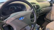 Lada (ВАЗ) Kalina I Чебоксары  - изображение 30