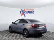 Lada (ВАЗ) Vesta I Нижний Новгород  - изображение 26