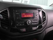 Lada (ВАЗ) XRAY I Ростов-на-Дону  - изображение 28