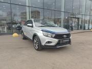 Lada (ВАЗ) Vesta I Ижевск  - изображение 31