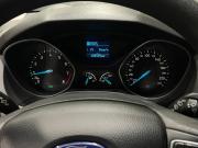 Ford Focus III Рестайлинг Пермь  - изображение 40