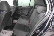 Volkswagen Golf VI Красноярск  - изображение 39