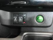 Honda Stepwgn V Екатеринбург  - изображение 36