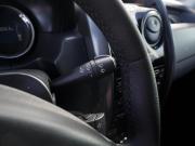 Renault Duster I Рестайлинг Челябинск  - изображение 35