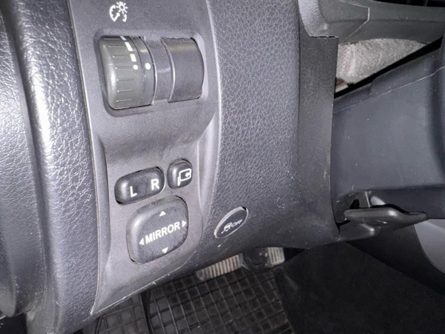 Subaru Forester III Рестайлинг Омск  - изображение 11