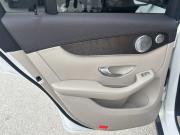Mercedes-Benz GLC Coupe I (C253) Волгоград  - изображение 31