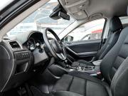 Mazda CX-5 I Рестайлинг Казань  - изображение 42