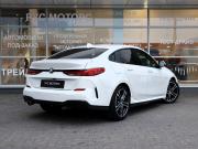 BMW 2 серии F44 Калининград  - изображение 30