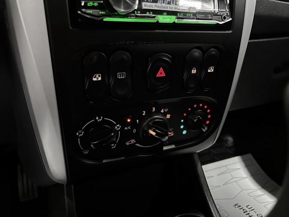 Nissan Almera III (G15) с пробегом 2017 года, цена 780 000 рублей, 143319 км, седан, Автокод Объявления