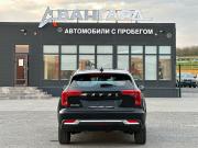 Haval Jolion I Волгоград  - изображение 26