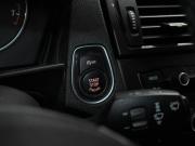 BMW 1 серии II (F20/F21) Ростов-на-Дону  - изображение 32