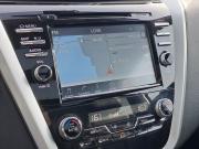 Nissan Murano III (Z52) Набережные Челны  - изображение 65