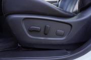 Nissan Qashqai II Ульяновск  - изображение 41