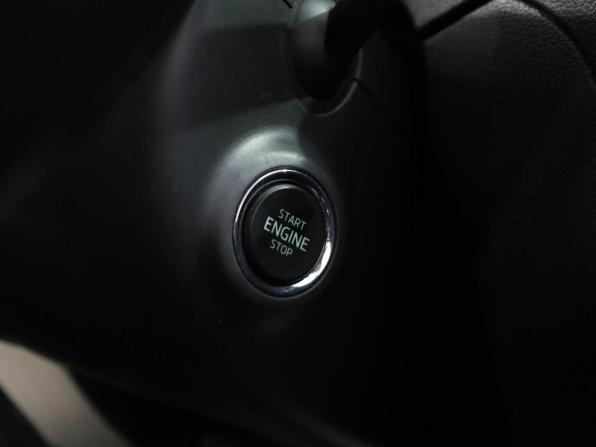 Skoda Octavia III (A7) Рестайлинг с пробегом 2019 года, цена 2 099 000 рублей, 120408 км, лифтбек, Автокод Объявления