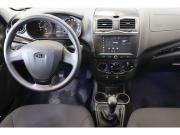 Lada (ВАЗ) Granta I Рестайлинг Коломна  - изображение 24